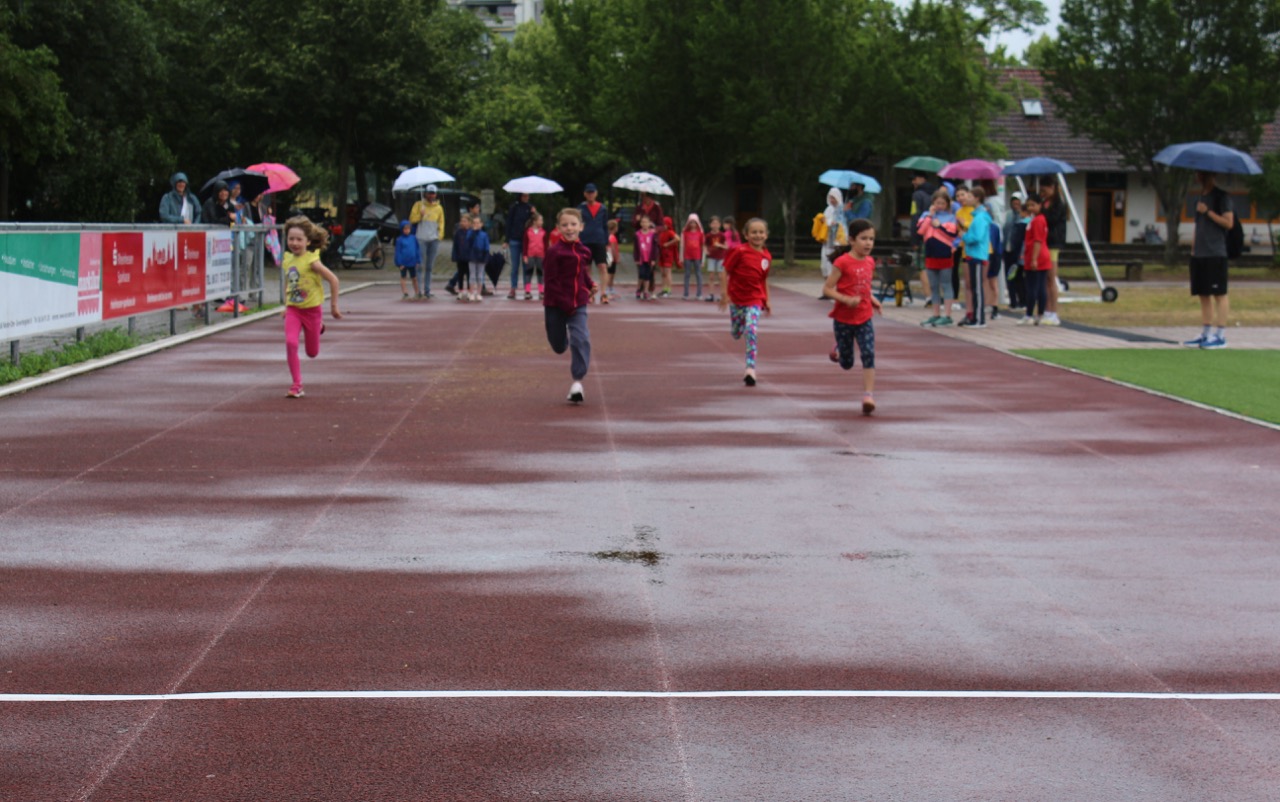 /img/gallery/2024/sportfest/Groß (IMG_3562).jpeg